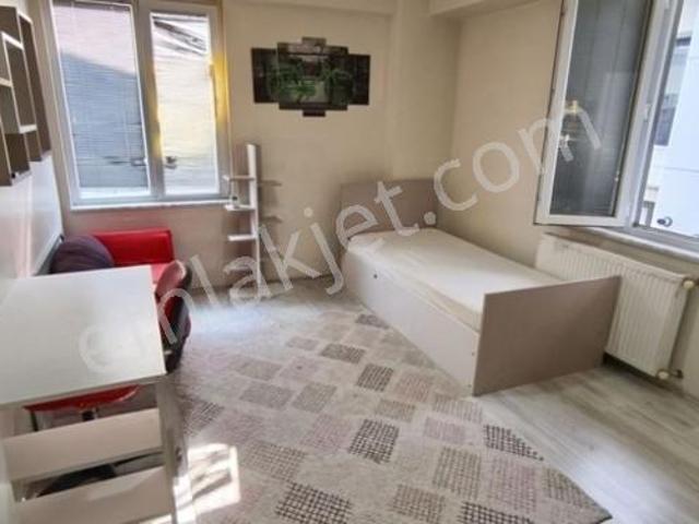Isparta içerisinde satılık mülk