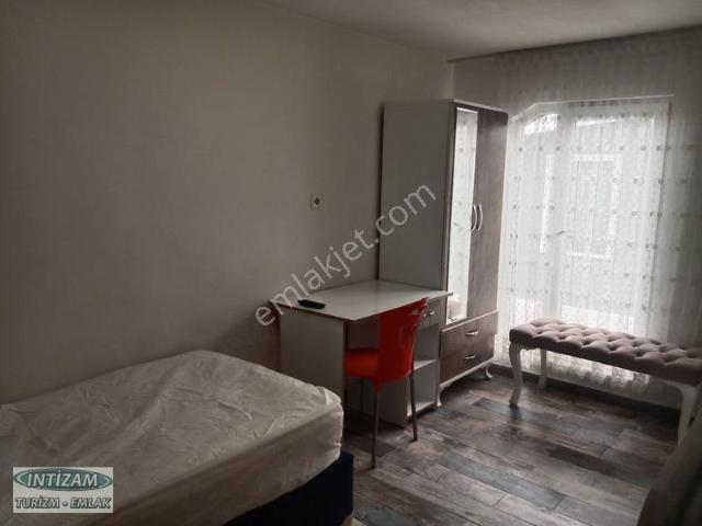 Isparta içerisinde kiralık mülk