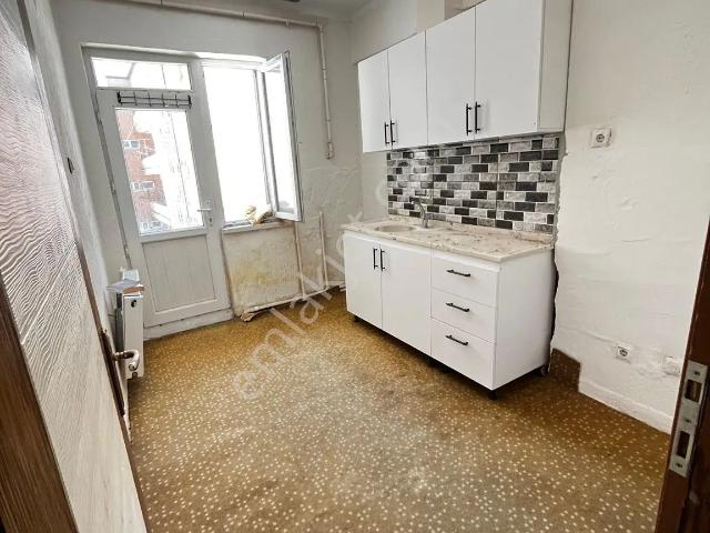 Isparta içerisinde kiralık mülk