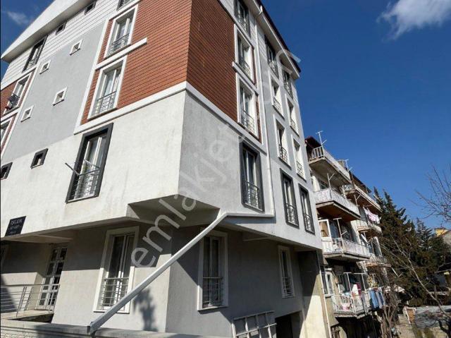 Bağlar Mahallesi, Isparta Merkez içerisinde kiralık mülk