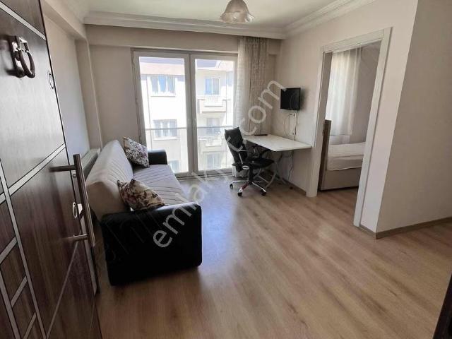 Isparta içerisinde kiralık mülk