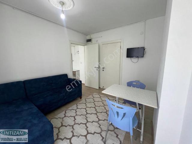 Isparta içerisinde kiralık mülk