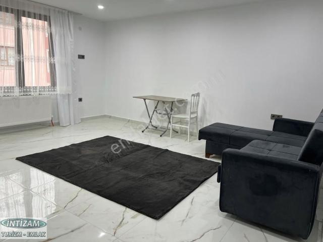 Isparta içerisinde kiralık mülk