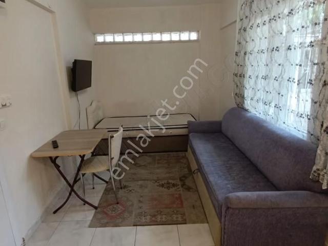 Isparta içerisinde satılık mülk