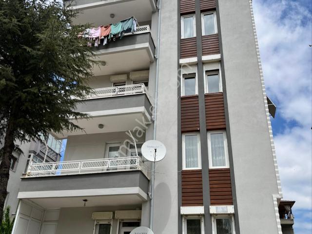 Isparta içerisinde satılık mülk