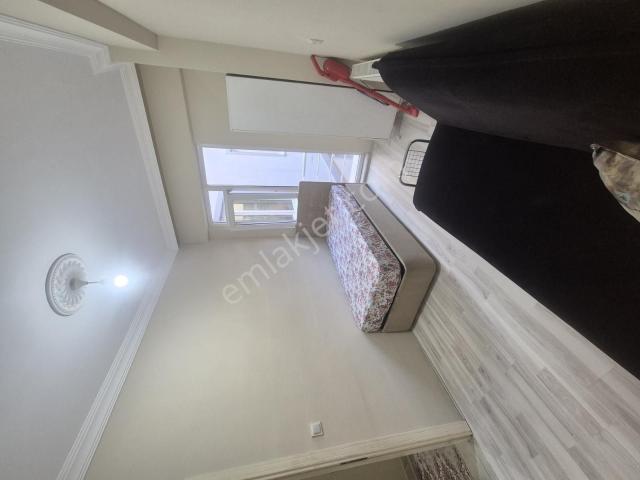 Isparta içerisinde kiralık mülk