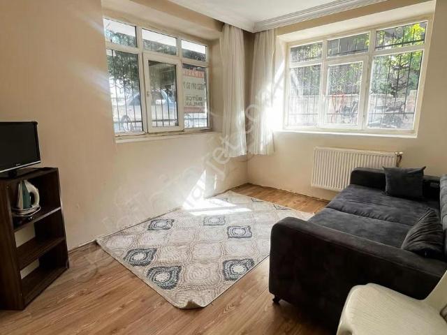 Isparta içerisinde kiralık mülk