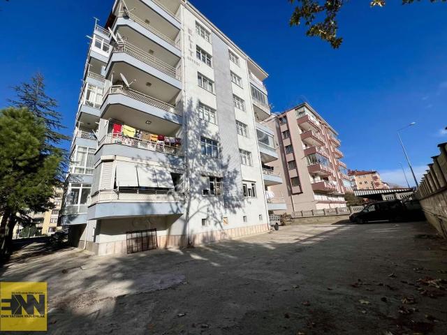 Barış, Isparta içerisinde kiralık mülk