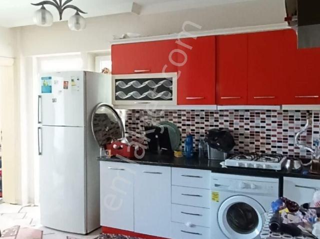 Isparta içerisinde kiralık mülk