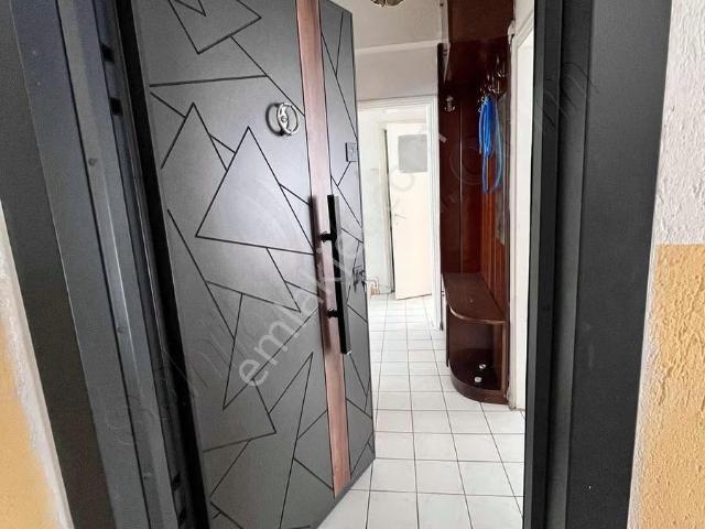 Isparta içerisinde kiralık mülk