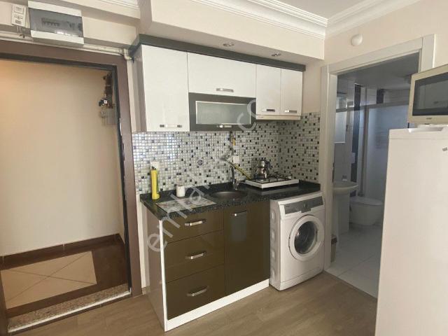 Pirimehmet Mahallesi, Isparta Merkez içerisinde kiralık mülk