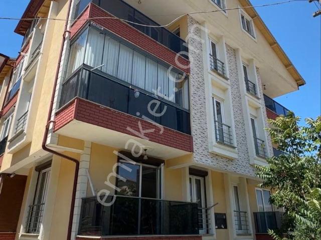 Isparta içerisinde satılık mülk