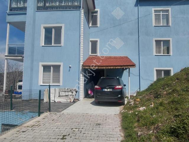 Isparta içerisinde kiralık mülk