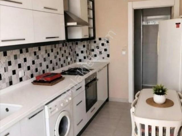 Senirkent, Isparta içerisinde satılık mülk