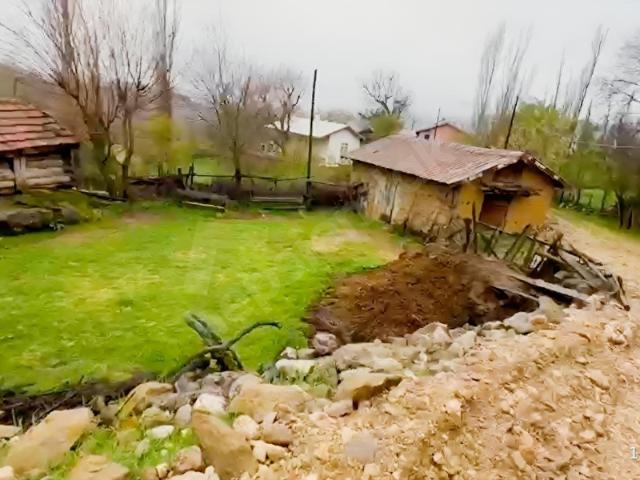 Isparta içerisinde satılık mülk