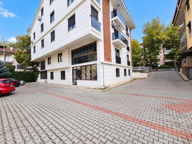 Turan Mahallesi, Isparta Merkez içerisinde kiralık mülk