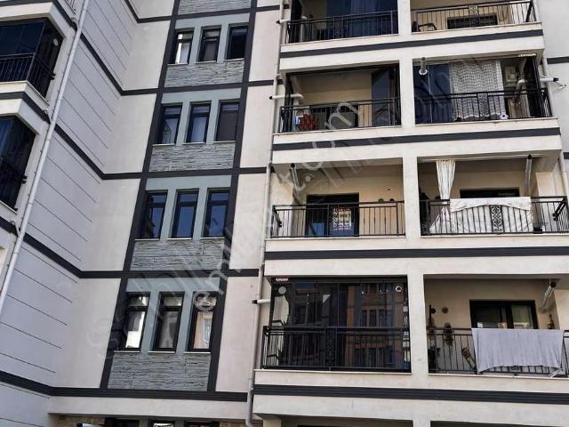 Isparta içerisinde kiralık mülk
