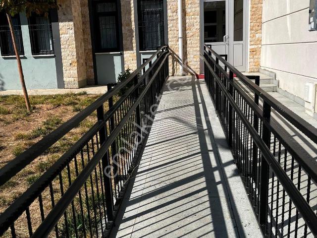 Isparta içerisinde kiralık mülk