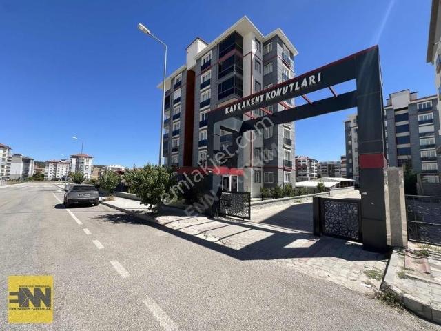 Isparta içerisinde kiralık mülk