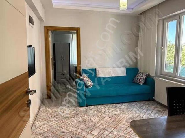 Isparta içerisinde kiralık mülk
