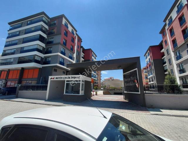 Isparta içerisinde satılık mülk