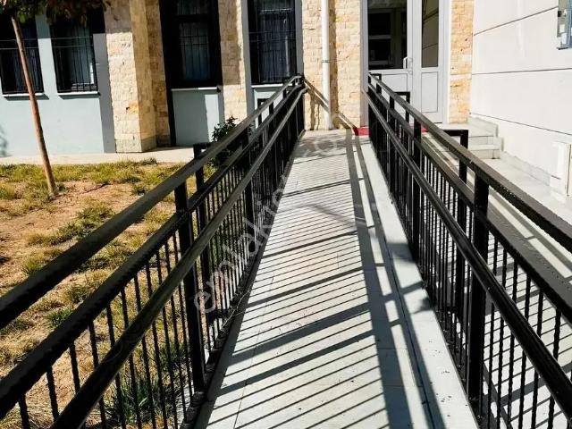 Isparta içerisinde kiralık mülk