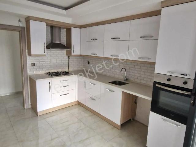 Çünür Mahallesi, Isparta Merkez içerisinde kiralık mülk