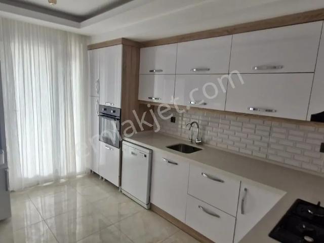 Çünür Mahallesi, Isparta Merkez içerisinde kiralık mülk