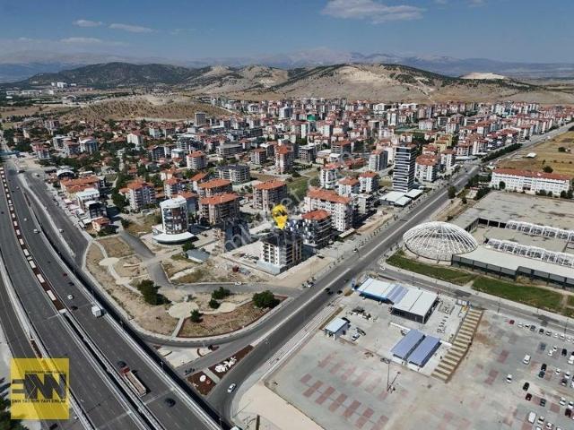 Çünür Mahallesi, Isparta Merkez içerisinde kiralık mülk