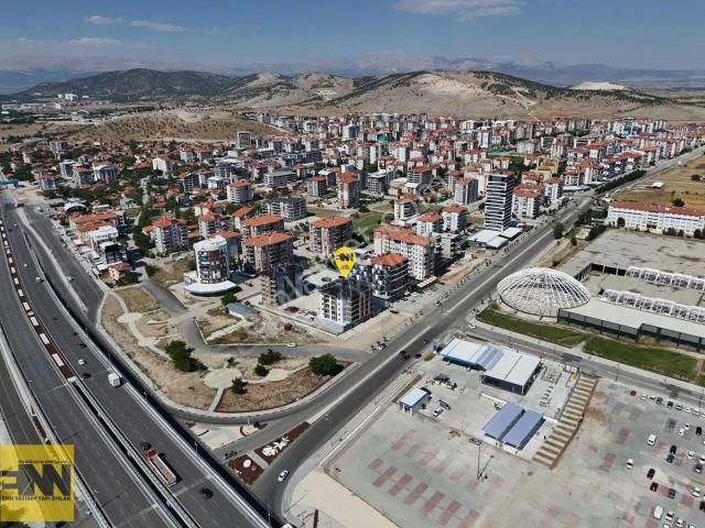 Çünür Mahallesi, Isparta Merkez içerisinde satılık mülk
