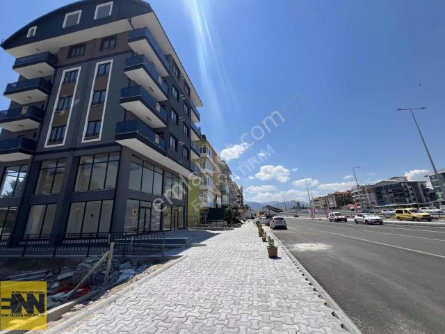 Isparta içerisinde kiralık mülk