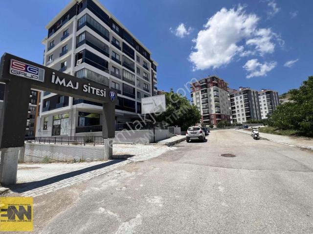 Isparta içerisinde satılık mülk