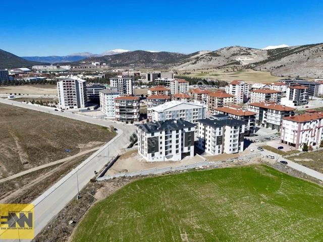 Isparta içerisinde kiralık mülk