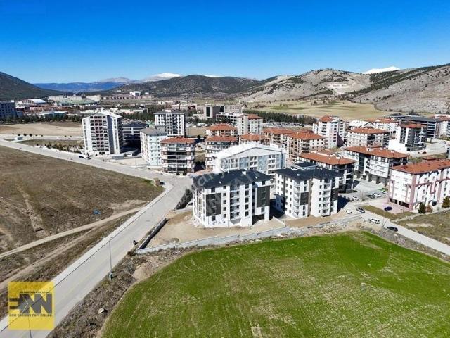 Isparta içerisinde kiralık mülk