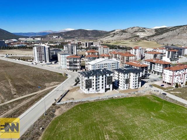Isparta içerisinde satılık mülk