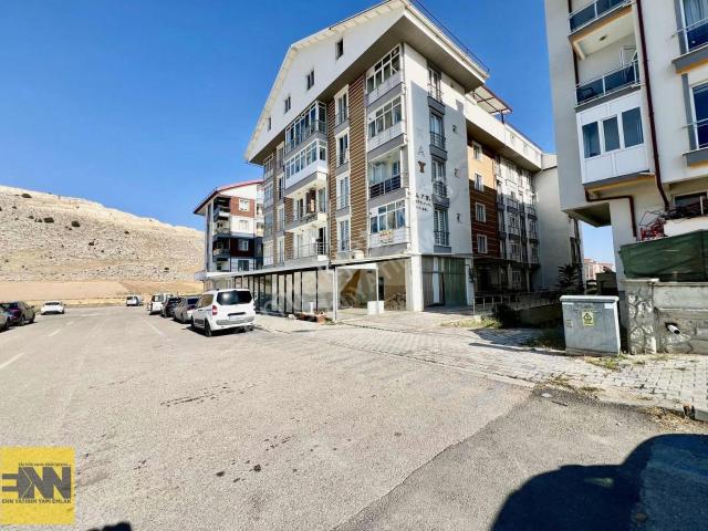 Isparta içerisinde kiralık mülk