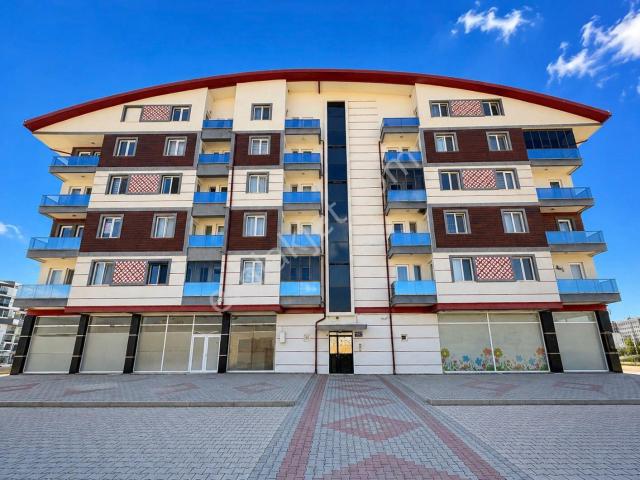 Çünür Mahallesi, Isparta Merkez içerisinde satılık mülk
