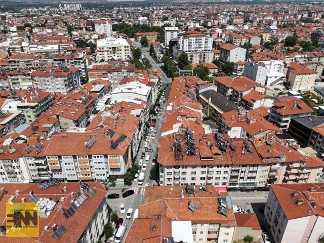 Yayla Mahallesi, Isparta Merkez içerisinde satılık mülk