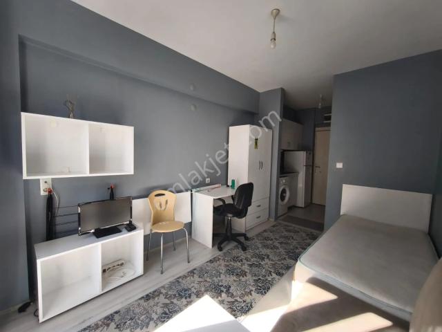 Yedişehitler Mahallesi, Isparta Merkez içerisinde kiralık mülk