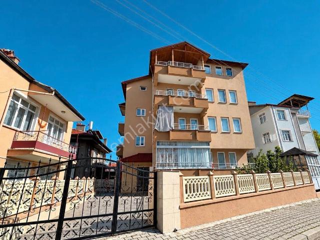 Yedişehitler Mahallesi, Isparta Merkez içerisinde kiralık mülk