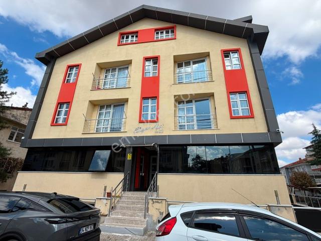 Yedişehitler Mahallesi, Isparta Merkez içerisinde kiralık mülk