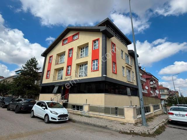 Yedişehitler Mahallesi, Isparta Merkez içerisinde kiralık mülk