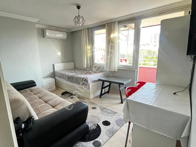 Isparta içerisinde kiralık mülk
