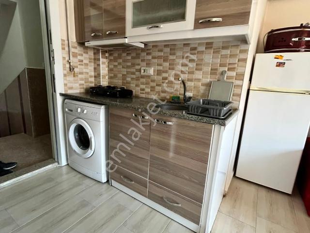 Isparta içerisinde kiralık mülk