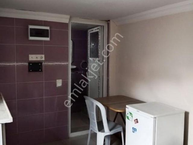 Zafer Mahallesi, Isparta Merkez içerisinde kiralık mülk