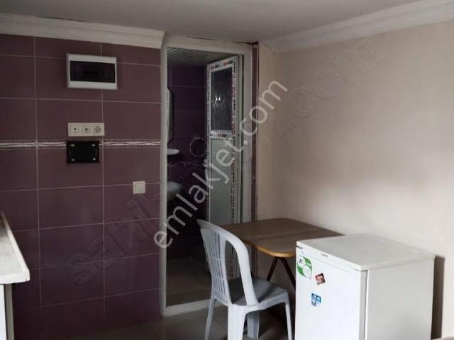 Zafer Mahallesi, Isparta Merkez içerisinde kiralık mülk