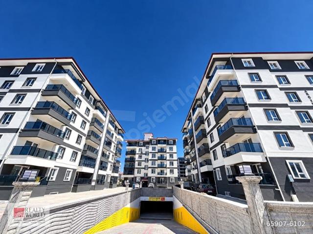 Deregümü, Isparta Merkez içerisinde satılık mülk
