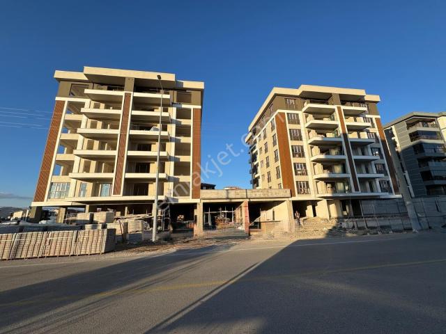 Deregümü, Isparta Merkez içerisinde satılık mülk