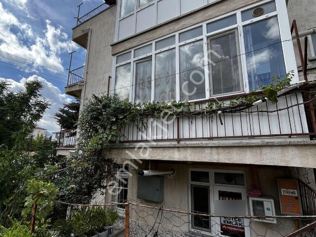 Zafer Mahallesi, Isparta Merkez içerisinde kiralık mülk