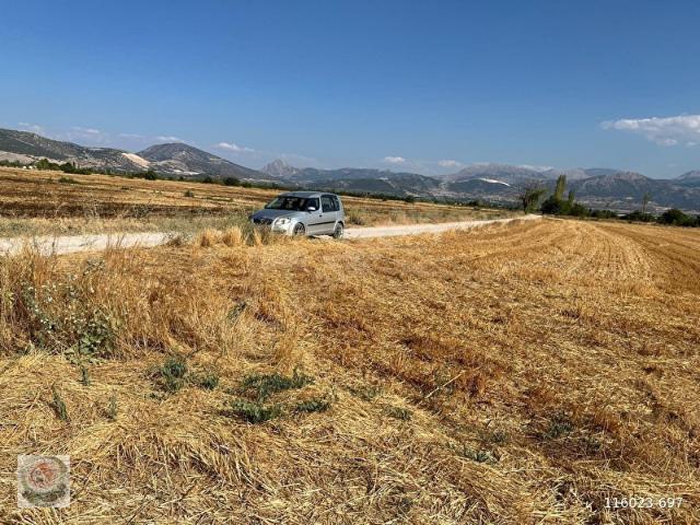 İslamköy, Atabey içerisinde satılık Arsa